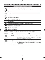 Preview for 404 page of Ryobi RBC430SBD User Manual