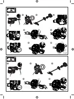 Preview for 8 page of Ryobi RBC47SEO User Manual