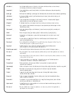 Preview for 2 page of Ryobi RBL30MVA User Manual