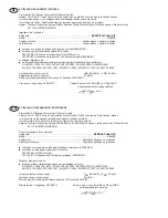 Preview for 136 page of Ryobi RBL36B User Manual