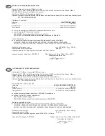 Preview for 137 page of Ryobi RBL36B User Manual