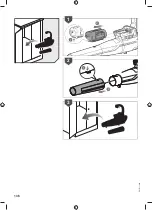 Preview for 138 page of Ryobi RBL36JB Original Instructions Manual