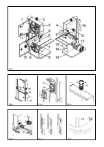 Preview for 2 page of Ryobi RBS-5518 Instruction Manual