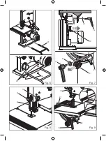 Preview for 5 page of Ryobi RBS904 User Manual