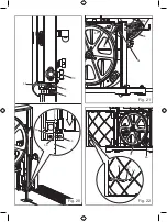 Preview for 8 page of Ryobi RBS904 User Manual