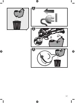 Preview for 23 page of Ryobi RBV3000CESV-01 Original Instructions Manual