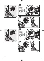 Preview for 112 page of Ryobi RBV3000CESV Original Instructions Manual