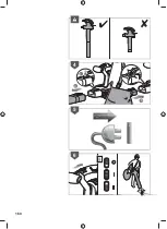 Preview for 162 page of Ryobi RBV3000CSV-01 Original Instructions Manual