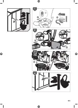 Preview for 167 page of Ryobi RBV3000CSV-01 Original Instructions Manual