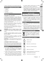 Preview for 15 page of Ryobi RC18115 Original Instructions Manual