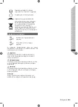 Preview for 113 page of Ryobi RC18115 Original Instructions Manual