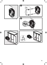 Preview for 95 page of Ryobi RC18118C Original Instructions Manual