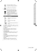 Preview for 113 page of Ryobi RC18120 Original Instructions Manual