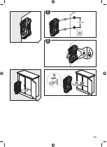 Предварительный просмотр 95 страницы Ryobi RC18150 Original Instructions Manual