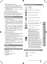 Preview for 13 page of Ryobi RC18240 Manual