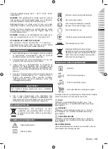 Preview for 39 page of Ryobi RC18627 Original Instructions Manual