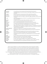 Preview for 2 page of Ryobi RCD1802 Original Instructions Manual