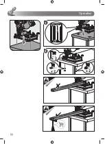 Preview for 12 page of Ryobi RCO2300 Original Instructions Manual