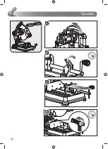 Предварительный просмотр 16 страницы Ryobi RCO2300 Original Instructions Manual