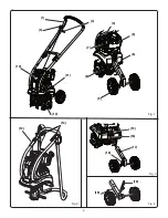 Preview for 2 page of Ryobi RCP254 Operator'S Manual