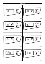 Preview for 3 page of Ryobi RCPP900 Owner'S Operating Manual