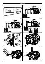 Предварительный просмотр 4 страницы Ryobi RCPP900 Owner'S Operating Manual