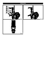 Предварительный просмотр 5 страницы Ryobi RCPP900 Owner'S Operating Manual