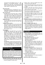 Предварительный просмотр 9 страницы Ryobi RCPP900 Owner'S Operating Manual