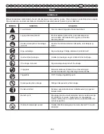 Предварительный просмотр 369 страницы Ryobi RCS-3535C2 User Manual