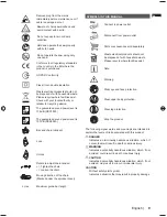 Preview for 11 page of Ryobi RCS1935 Original Instructions Manual