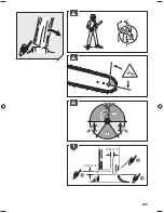 Preview for 19 page of Ryobi RCS1935 Original Instructions Manual