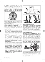 Preview for 24 page of Ryobi RCS1935B Original Instructions Manual