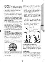 Предварительный просмотр 173 страницы Ryobi RCS1935B Original Instructions Manual