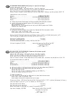 Preview for 546 page of Ryobi RCS3535A User Manual