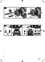 Preview for 59 page of Ryobi RDD18 Manual