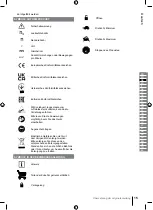 Preview for 15 page of Ryobi RDG18C Manual