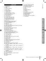 Preview for 161 page of Ryobi RDP102L Manual