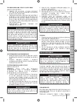 Preview for 337 page of Ryobi RDP102L Manual