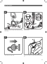 Предварительный просмотр 11 страницы Ryobi RED1220 Original Instructions Manual