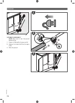 Preview for 18 page of Ryobi RED1220 Original Instructions Manual