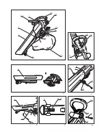 Preview for 2 page of Ryobi RESV-2000 Owner'S Operating Manual