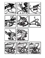 Предварительный просмотр 3 страницы Ryobi RESV-2000 Owner'S Operating Manual