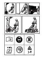 Preview for 4 page of Ryobi RESV-2000 Owner'S Operating Manual