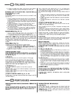 Preview for 16 page of Ryobi RESV-2000 Owner'S Operating Manual