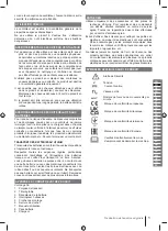 Preview for 5 page of Ryobi RF18 Manual
