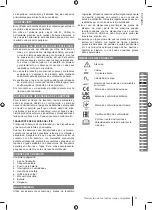 Preview for 9 page of Ryobi RF18 Manual