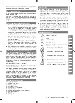 Preview for 15 page of Ryobi RF18 Manual