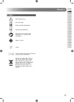 Preview for 7 page of Ryobi RFL180M Original Instructions Manual