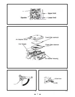 Предварительный просмотр 4 страницы Ryobi RG-10KVA Owner'S Operating Manual