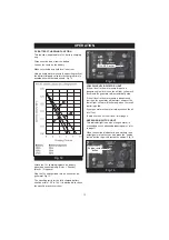 Preview for 13 page of Ryobi RG-2100I Owner'S Operating Manual